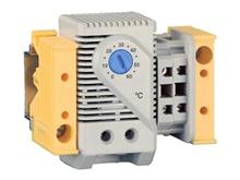 ZPAS WN-0201-12-00-000 ����, ������, ����, �������