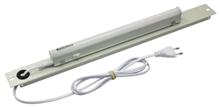 ZPAS WN-0208-05-01-011-01 , , , 