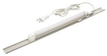 ZPAS WN-0208-05-03-011 Комплект освещения со светодиодной лампой (LED) для шкафов SZE2 шириной 800 мм ZPAS WN-0208-05-03-011 фото, купить, цена, магазин