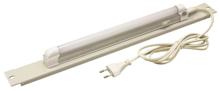 ZPAS WN-0208-05-05-011 , , , 