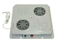 ZPAS WNM-APW04R0B92-161 , , , 