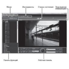 Panasonic WV-ASE202 , , , 