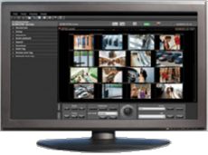 Panasonic WV-ASE202W , , , 