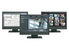 Panasonic WV-ASE902 , , , 