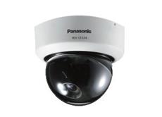 Panasonic WV-CF354E , , , 