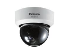 Panasonic WV-CF374E , , , 