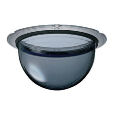 Аксессуар Panasonic WV-CF5SA Panasonic WV-CF5SA фото, купить, цена, магазин