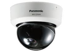 Panasonic WV-CF634E , , , 