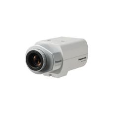 Аналоговая камера Panasonic WV-CP300/G Panasonic WV-CP300/G фото, купить, цена, магазин