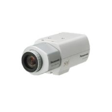 Аналоговая камера Panasonic WV-CP600/G Panasonic WV-CP600/G фото, купить, цена, магазин