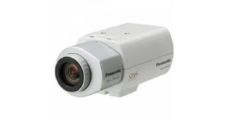 Аналоговая камера Panasonic WV-CP620/G Panasonic WV-CP620/G фото, купить, цена, магазин