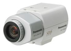 Panasonic WV-CP624E , , , 