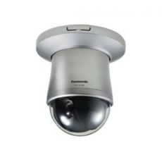 Аналоговая камера Panasonic WV-CS580/G Panasonic WV-CS580/G фото, купить, цена, магазин