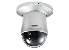 Аналоговая камера Panasonic WV-CS584E Panasonic WV-CS584E фото, купить, цена, магазин
