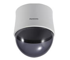 Panasonic WV-CS5S , , , 