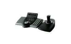 Контроллер Panasonic WV-CU650/G Panasonic WV-CU650/G фото, купить, цена, магазин