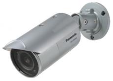 Аналоговая камера Panasonic WV-CW304LE Panasonic WV-CW304LE фото, купить, цена, магазин