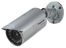 Аналоговая камера Panasonic WV-CW314LE Panasonic WV-CW314LE фото, купить, цена, магазин