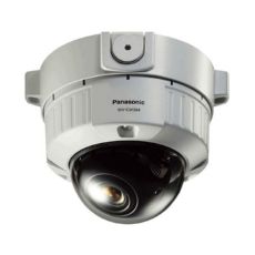 Panasonic WV-CW364SE , , , 