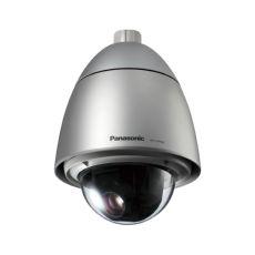 Аналоговая камера Panasonic WV-CW590A/G Panasonic WV-CW590A/G фото, купить, цена, магазин