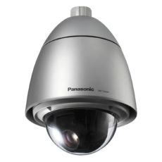 Аналоговая камера Panasonic WV-CW590/G Panasonic WV-CW590/G фото, купить, цена, магазин