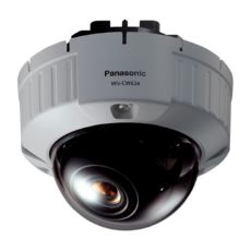Аналоговая камера Panasonic WV-CW634SE Panasonic WV-CW634SE фото, купить, цена, магазин