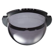 Аксессуар Panasonic WV-CW6SA Panasonic WV-CW6SA фото, купить, цена, магазин