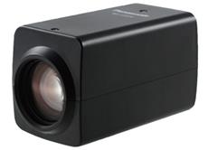 Аналоговая камера Panasonic WV-CZ492E Panasonic WV-CZ492E фото, купить, цена, магазин