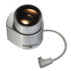 Объектив Panasonic WV-LZ62/8SE Panasonic WV-LZ62/8SE фото, купить, цена, магазин