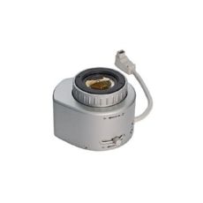Объектив Panasonic WV-LZA61/2SE Panasonic WV-LZA61/2SE фото, купить, цена, магазин
