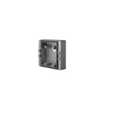 Аксессуар Panasonic WV-Q120A Panasonic WV-Q120A фото, купить, цена, магазин