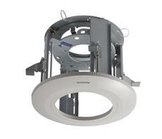 Аксессуар Panasonic WV-Q126A Panasonic WV-Q126A фото, купить, цена, магазин
