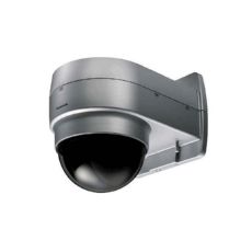 Аксессуар Panasonic WV-Q154C Panasonic WV-Q154C фото, купить, цена, магазин