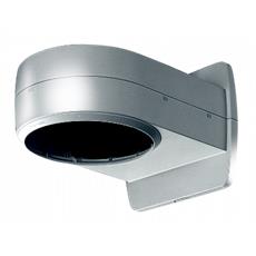 Аксессуар Panasonic WV-Q154S Panasonic WV-Q154S фото, купить, цена, магазин