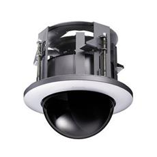 Аксессуар Panasonic WV-Q155C Panasonic WV-Q155C фото, купить, цена, магазин