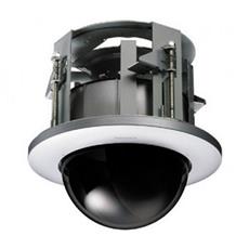 Аксессуар Panasonic WV-Q155S Panasonic WV-Q155S фото, купить, цена, магазин