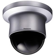 Аксессуар Panasonic WV-Q156C Panasonic WV-Q156C фото, купить, цена, магазин