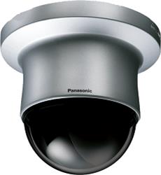 Аксессуар Panasonic WV-Q160S Panasonic WV-Q160S фото, купить, цена, магазин