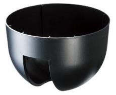 Аксессуар Panasonic WV-Q161 Panasonic WV-Q161 фото, купить, цена, магазин