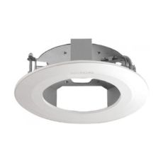 Аксессуар Panasonic WV-Q174B Panasonic WV-Q174B фото, купить, цена, магазин