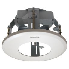 Аксессуар Panasonic WV-Q175 Panasonic WV-Q175 фото, купить, цена, магазин