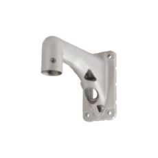 Кронштейн (серый) для настенного монтажа Panasonic WV-Q185 Panasonic WV-Q185 фото, купить, цена, магазин