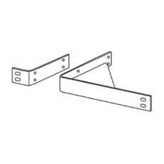Аксессуар Panasonic WV-Q204/1S Panasonic WV-Q204/1S фото, купить, цена, магазин