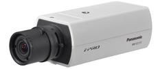 IP камера Panasonic WV-S1111 Panasonic WV-S1111 фото, купить, цена, магазин