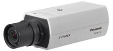 IP камера Panasonic WV-S1112 Panasonic WV-S1112 фото, купить, цена, магазин