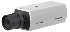 IP камера Panasonic WV-S1131 Panasonic WV-S1131 фото, купить, цена, магазин