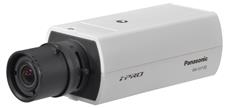 IP камера Panasonic WV-S1132 Panasonic WV-S1132 фото, купить, цена, магазин