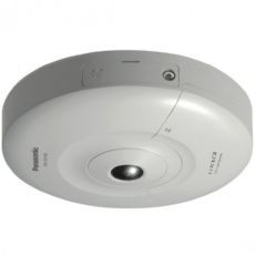 IP камера Panasonic WV-SF438 Panasonic WV-SF438 фото, купить, цена, магазин