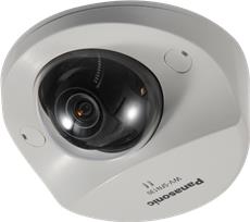 IP камера Panasonic WV-SFN130 Panasonic WV-SFN130 фото, купить, цена, магазин