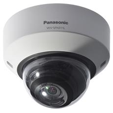 IP камера Panasonic WV-SFN311L Panasonic WV-SFN311L фото, купить, цена, магазин